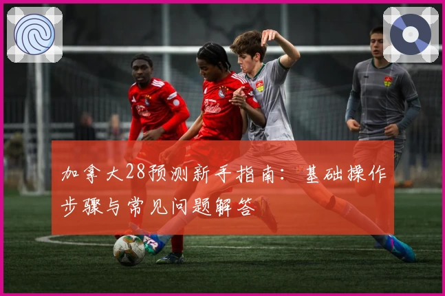 加拿大28预测新手指南:基础操作步骤与常见问题解答