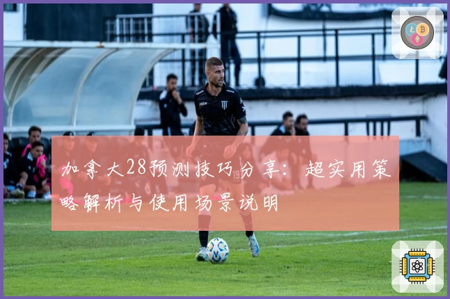 加拿大28预测技巧分享：超实用策略解析与使用场景说明