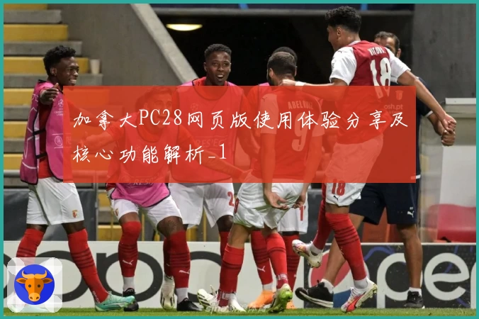 加拿大PC28网页版使用体验分享及核心功能解析_1