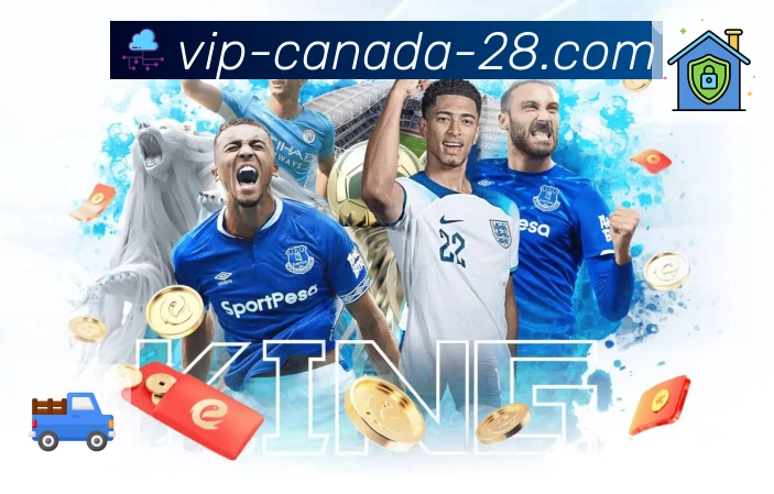 权威荣誉的共同认可