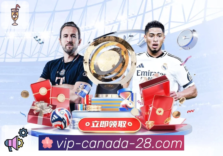 权威荣誉的共同认可