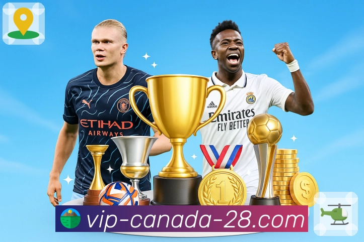 权威荣誉的共同认可