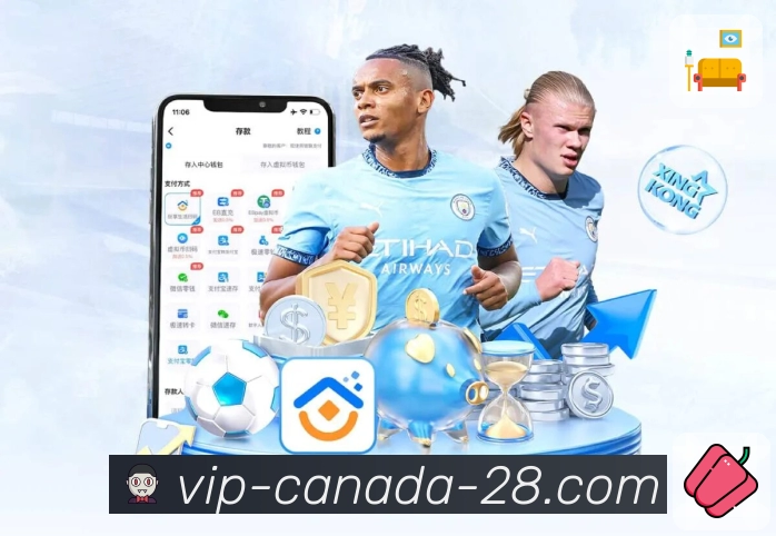 权威荣誉的共同认可