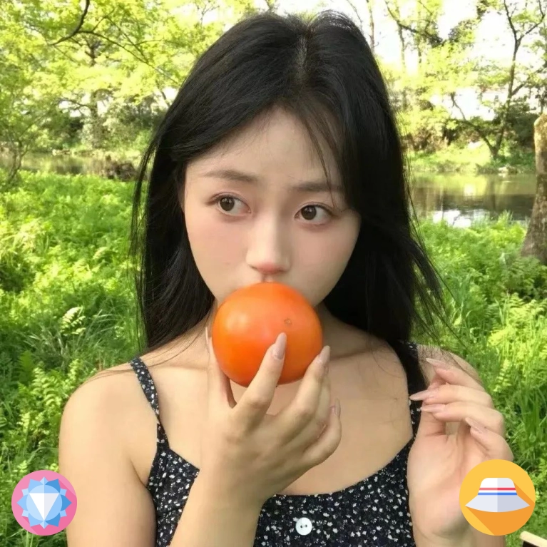 篮球键盘党(广东省)