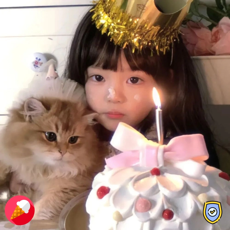 球场上的路人甲